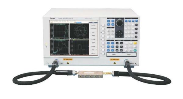 1661712823172057.jpg 7.jpg