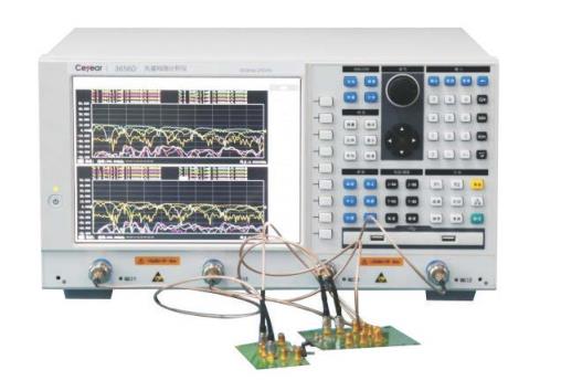 1661712832532008.jpg 8.jpg