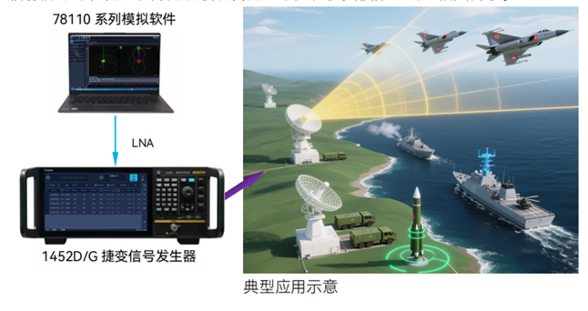 1757292663710219.png 7.png