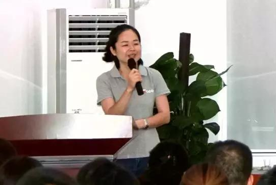 QQ截（jié）圖20190605144118.png
