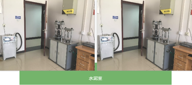 QQ截（jié）圖20190610141238.png