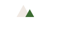 1564048742454836.png image.png