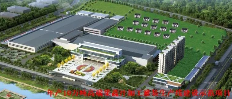 微信（xìn）圖片_20190911145017.jpg