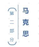 1575338903935804.png QQ截圖20191203100052.png
