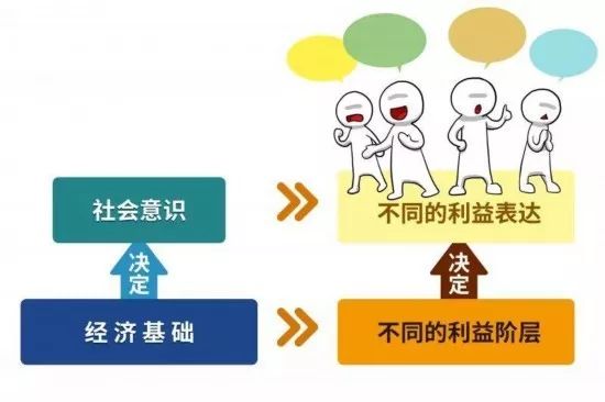 1575338933266431.jpg WeChat 圖片_20191203100105.jpg
