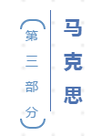 1575338945122657.png QQ截圖20191203100116.png