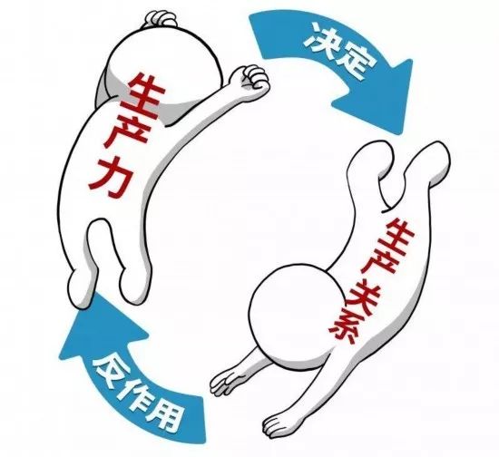 1575338963345338.jpg WeChat 圖片_20191203100132.jpg