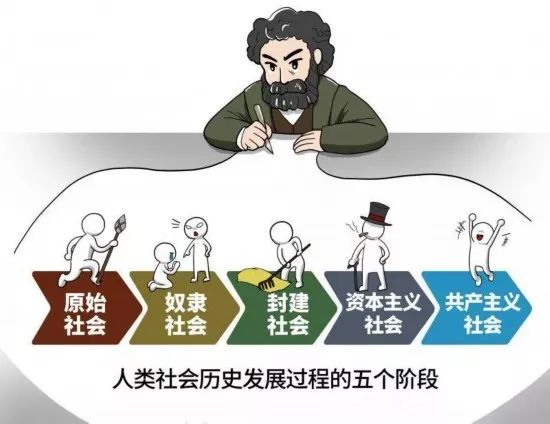 1575339008816228.jpg WeChat 圖片_20191203100153.jpg