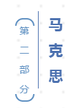 1575340647426668.png QQ截圖20191203103017.png