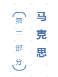 1575340693436361.png QQ截圖20191203103037.png
