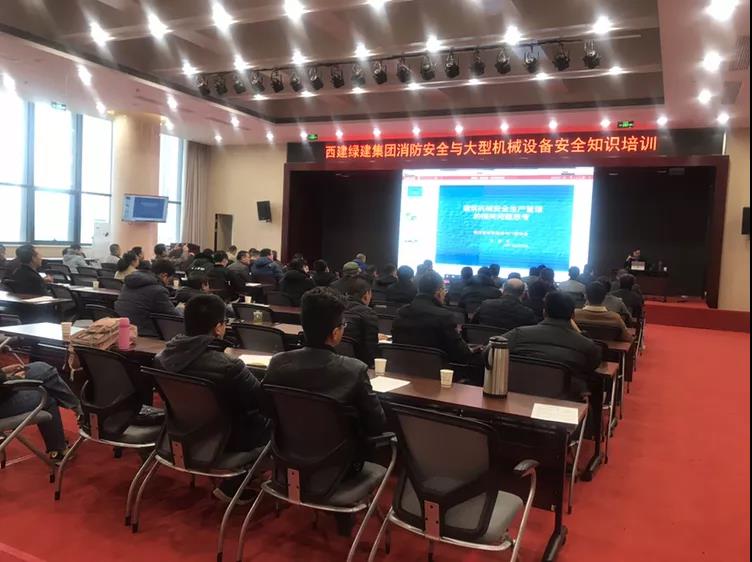 1578014479849788.jpg WeChat 圖片(piàn)_20200103091320.jpg
