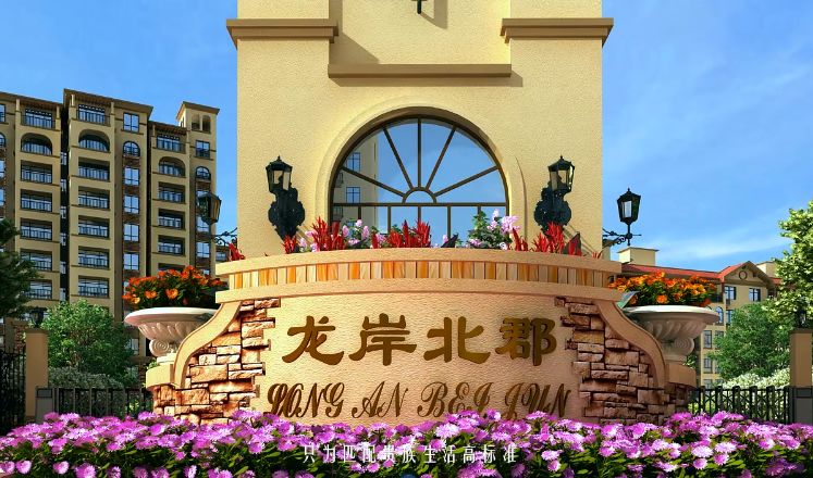 1578017069922922.jpg WeChat 圖(tú)片_20200103095731.jpg