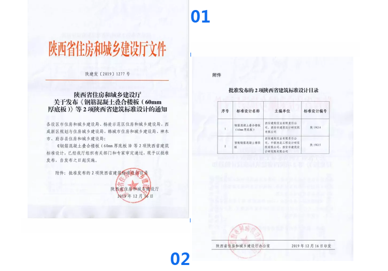 1578019749585196.png QQ截圖20200103104222.png