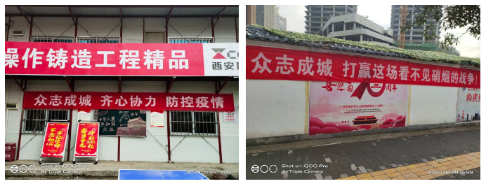 1583307806254475.png QQ截圖20200304153624.png