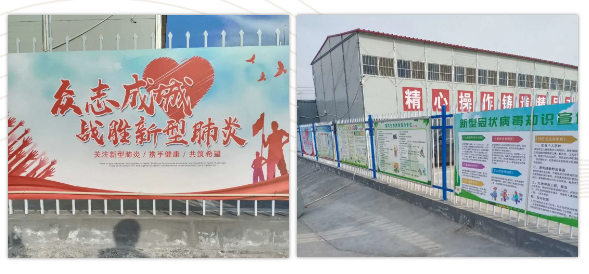 1585271904156518.png QQ截圖20200327091014.png