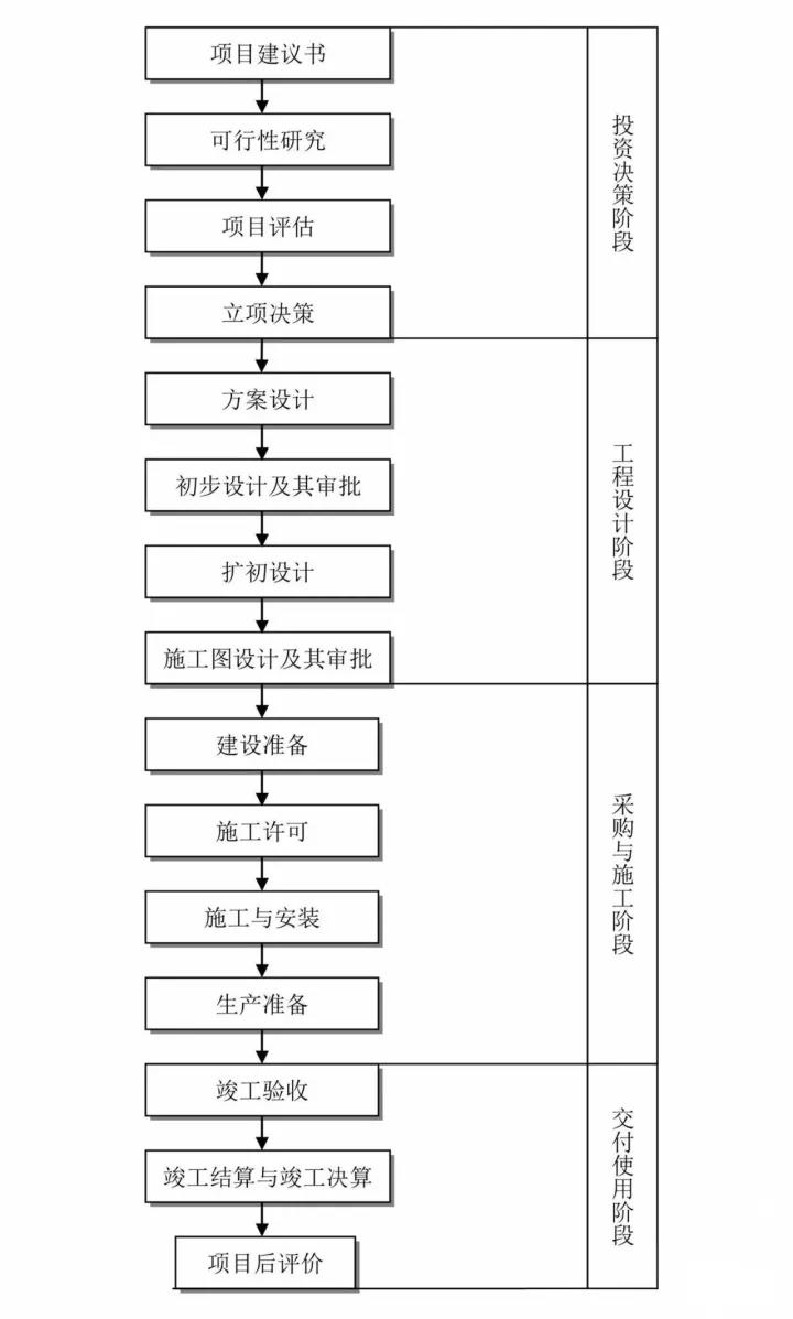 1585274072616352.jpg WeChat 圖(tú)片_20200327093540.jpg