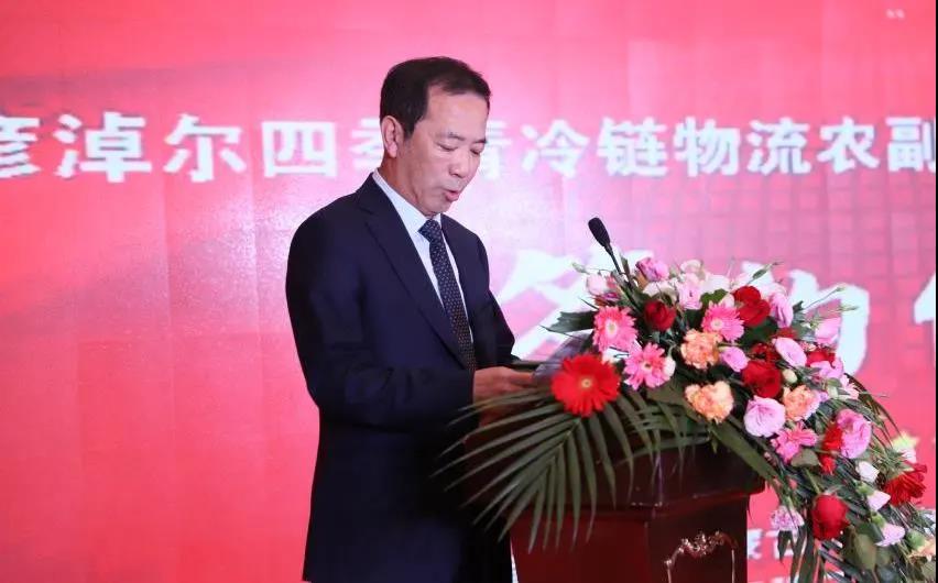 1587005487554749.jpg 微(wēi)信圖片_20200416104715.jpg