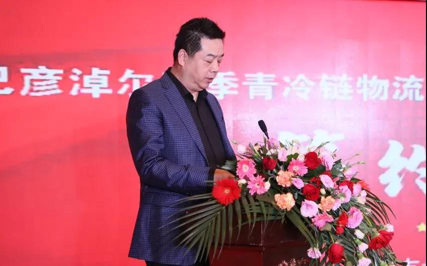 1587005511579599.jpg 微信圖片_20200416104737.jpg