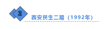 1587819617750802.png QQ截(jié)圖20200425205422.png