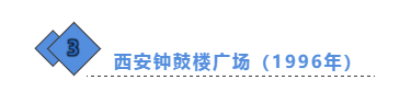 1587819707702959.png QQ截(jié)圖20200425205432.png