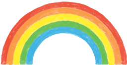 1591750852675623.png 微(wēi)信圖(tú)片_20200610090019.png