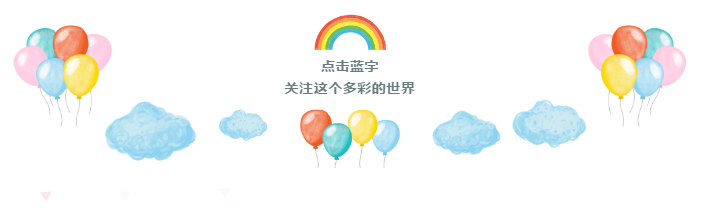1591750889812686.png 1.png