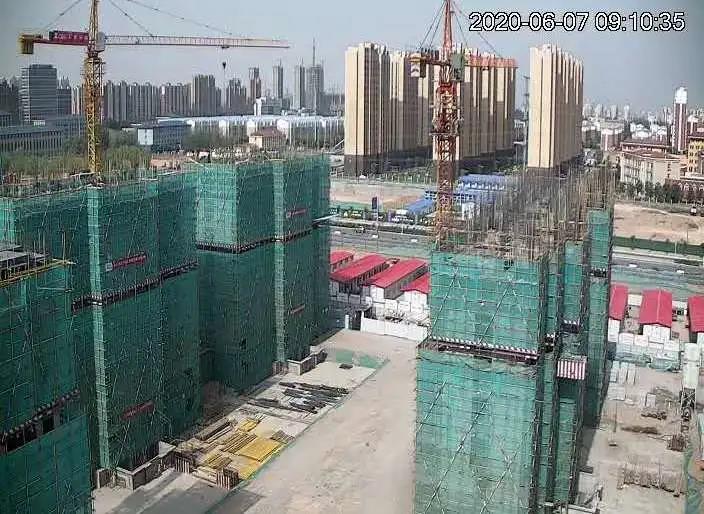 微信（xìn）圖片_20200618162058.jpg