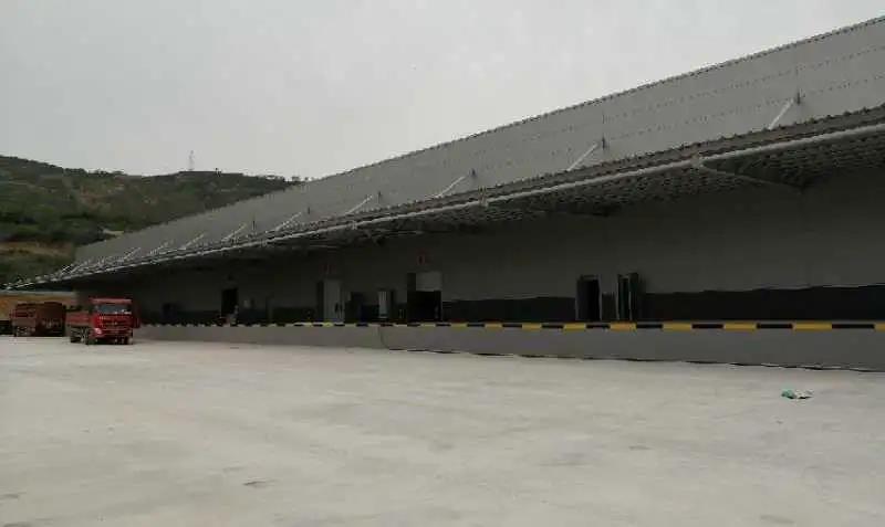 微信圖（tú）片_20200630113120.jpg