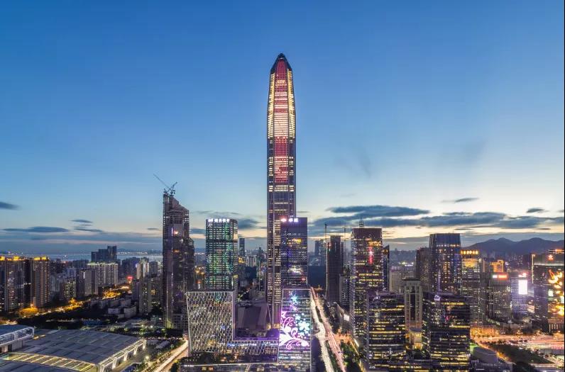 1594286773257483.jpg 微信圖片_20200709172535.jpg