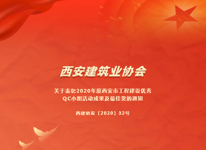 1594288870346579.png 3.png