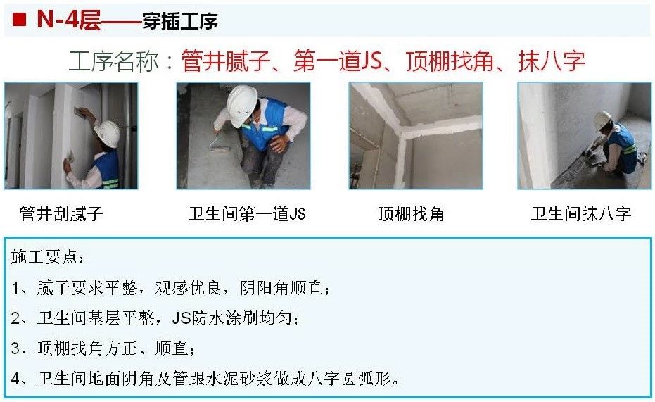 微信圖片（piàn）_20200709180505.jpg