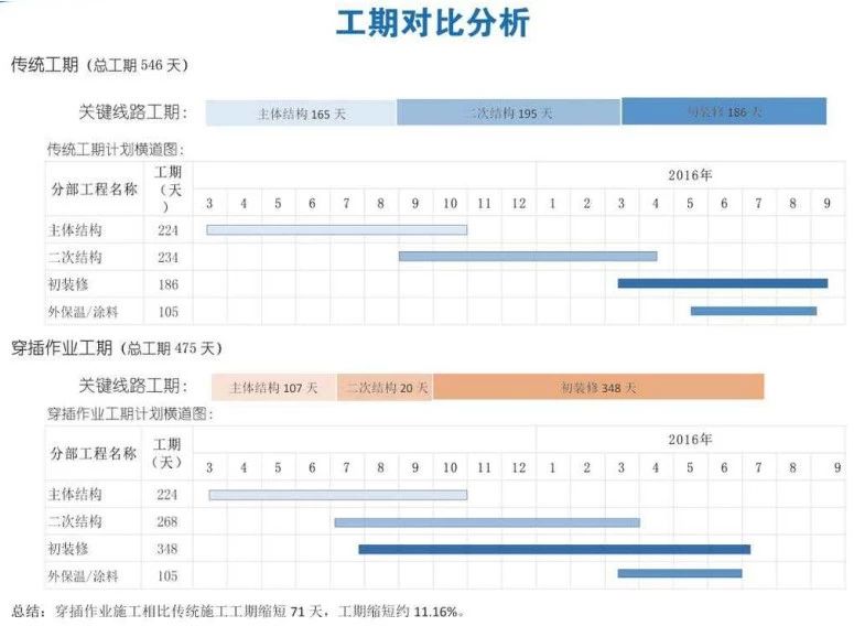 微信圖片（piàn）_20200709180542.jpg