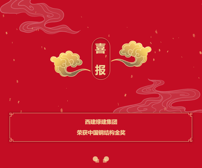 1594970034367144.png QQ截圖20200717151116.png