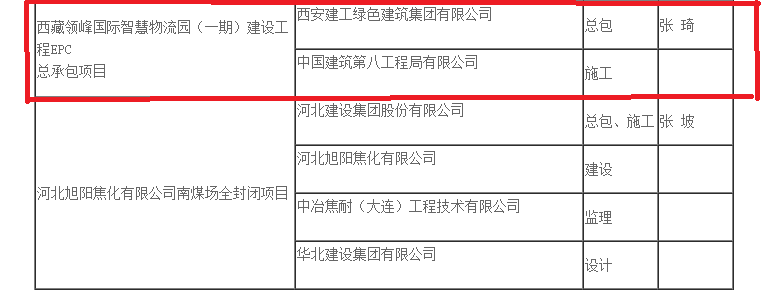 1594970108530530.png 微信圖片_20200717151146.png