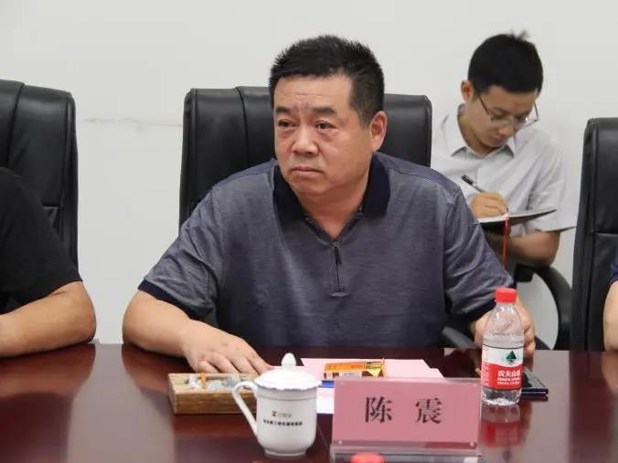 1594980691381867.jpg 微(wēi)信圖片_20200717180922.jpg