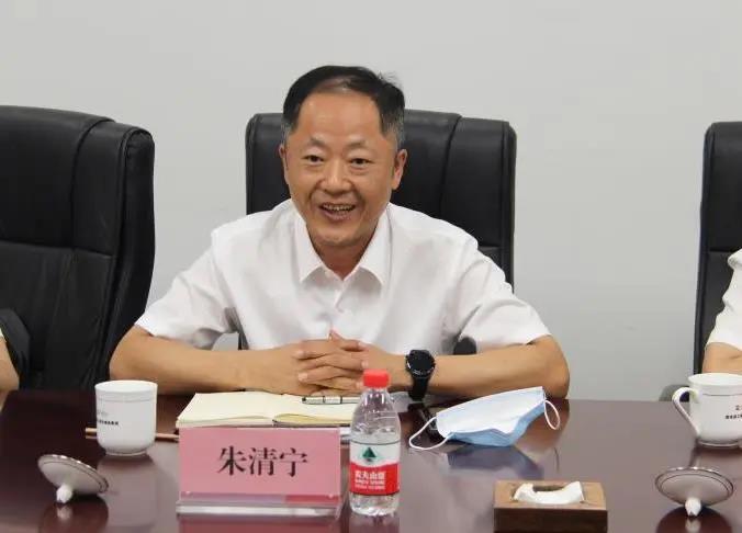 1594980713692099.jpg 微信圖片_20200717180925.jpg