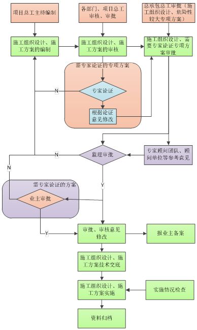 微信（xìn）圖片_20200731170722.jpg