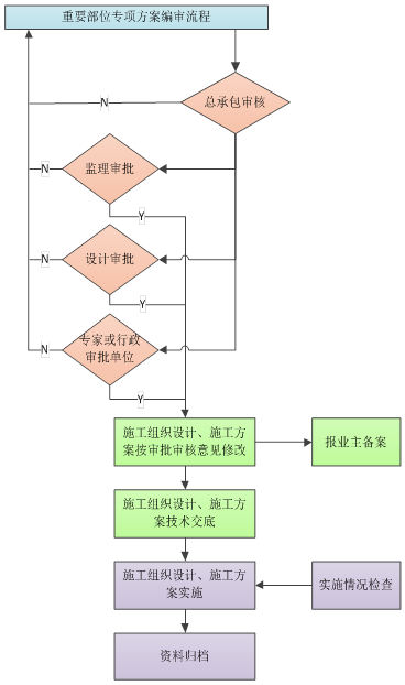 微信圖片（piàn）_20200731170728.png