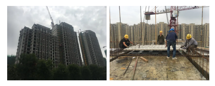 微信截（jié）圖_20200731174545.png