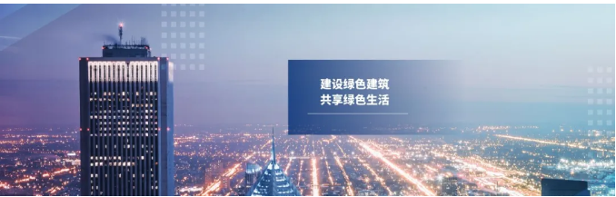 1597980002342019.png image.png