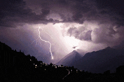 微信（xìn）圖片（piàn）_20200821145903.gif