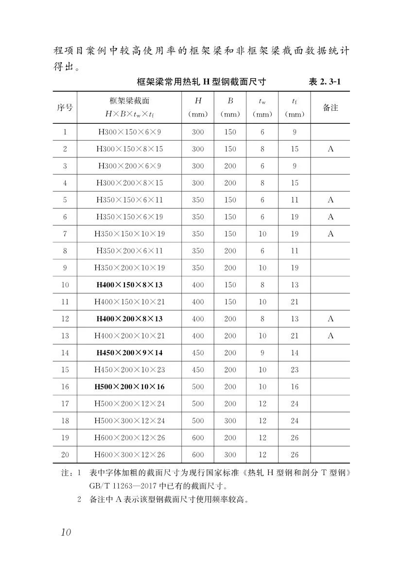 微信（xìn）圖片_20200829114715.jpg