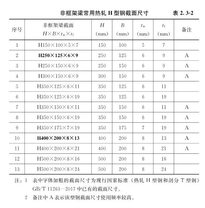 微（wēi）信圖片_20200829114719.jpg