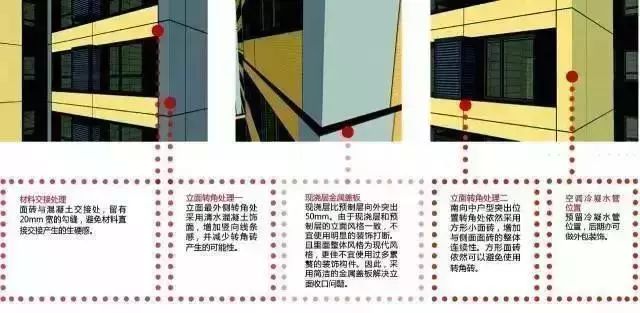 微（wēi）信圖片_20200911134754.jpg