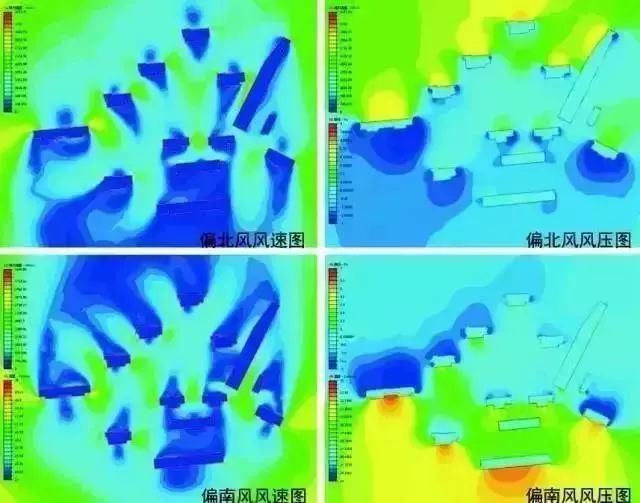 微（wēi）信圖片_20200911134803.jpg
