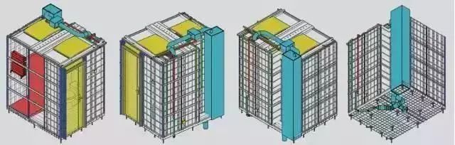 微信（xìn）圖片_20200911134826.jpg