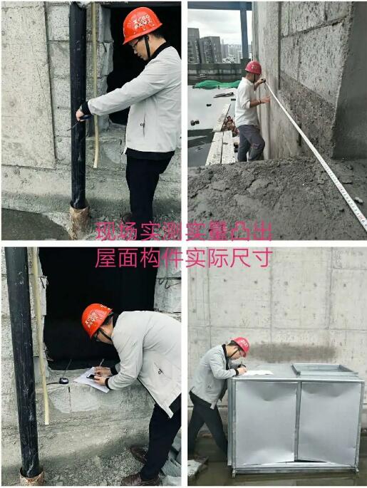 1607433623132778.jpg QQ截圖20201208211601.jpg