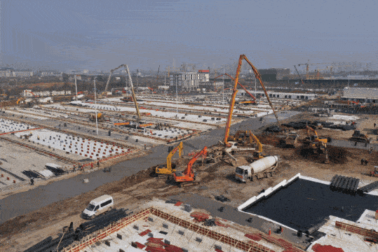 微（wēi）信圖片_20201216155225.gif