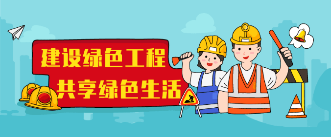 1610538200308253.png image.png