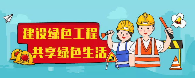 1610539132549370.png image.png